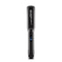Paul Mitchell 1.25 Express Ion Smooth+ Flat Iron